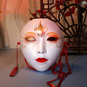 ʁ@p[eB@RXv I  킢 e }XN ׂĂ  ttFCX l  Y fB[X tFA[    Ղ hX Abv