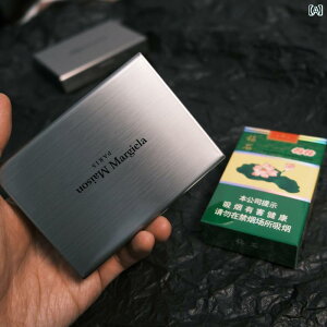 ^oR@P[X VKbg }WF ArA  S Vv |[^u XeX X`[  VKbgP[X 9