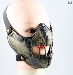 ʁ@p[eB@RXv TCo[ pN }XN N[ubN ʐ^  o[ Xe[W ptH[}X }XN  CN