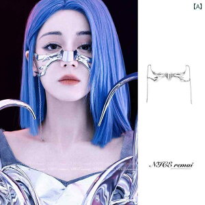 ʁ@p[eB@RXv o  TCo[ pN ^}XN GCA  @B ے Y fB[X   CO RX