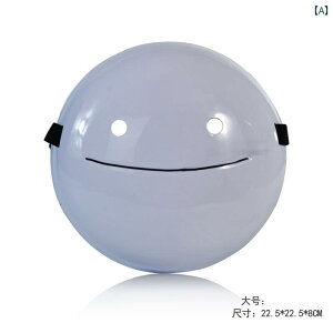 ʁ@p[eB@RXv  E  }XN Q[ nEB[  N[  X}C[ a p[eB[  c