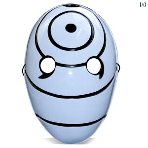 ʁ@p[eB@RXv ig  }_ Irg zCg }XN R~bN W  RXv   AC wbg  