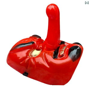 ʁ@p[eB@RXv nEB S[Xg wbh }XN \ V ʎ  COS  