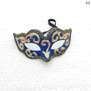 ʁ@p[eB@RXv nEB qp }XN n[t tFCX FlcBA zCg    vZX 킢 ̎q j̎q 