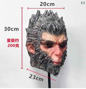 ʁ@p[eB@RXv ubN ~X L[ LO }XN   wbh MA nEB Q[ COS   @