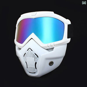 ʁ@p[eB@RXv Љ | ǂ ttFCX}XN l  TCo[ pN @B }XN eNmW[ ZX {bg RX j