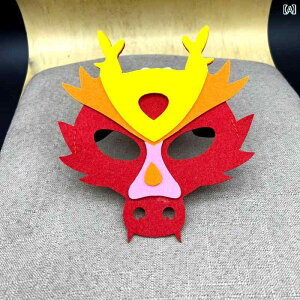 ʁ@p[eB@RXv  \x  }XN qp ct  ptH[}Xp   n r {   lY~ ETM  