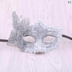 ʁ@p[eB@RXv I xl`A p[eB[ v vZX Lbv [X  }XN TCh t[ tFU[}XN