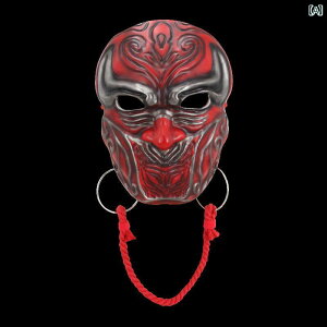 ʁ@p[eB@RXv s }XNV Vn _[N X^[  }XN G ]  j  _ V  X^C