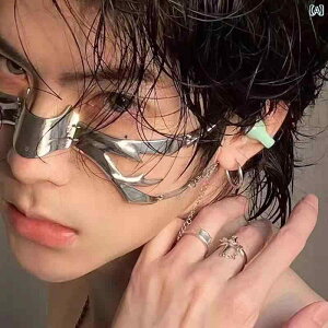 ʁ@p[eB@RXv TCo[ pN ^}XN `  @B ے   CO Zbg ߉\ Y fB[ XN[