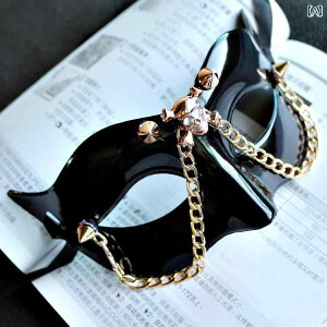 ʁ@p[eB@RXv p[eB[ n[t tFCX}XN Y AC}XN }XJ[h XJ pN X^C g }XN }