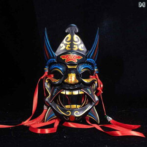 ʁ@p[eB@RXv  Iy }XN  ` COS ؒ ABS M B KV[ ttFCX `Ci 