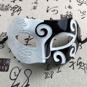 ʁ@p[eB@RXv q }XN  g      Xe[W ptH[}X nEB AC}XN 