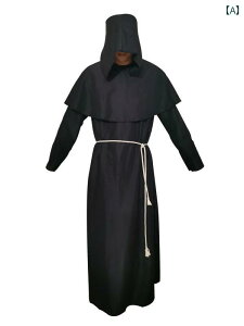 ʁ@p[eB@RXv nEB  ΂ }XN ttFCX hN^[ pN C  yXg Xe[W ptH[}X