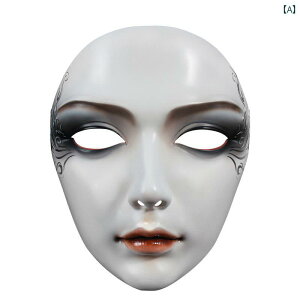 ʁ@p[eB@RXv Soul Crop g }XN ttFCX zCg Y    RXv RX`[  ʐ^ Be  tFCN