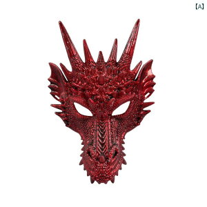 ʁ@p[eB@RXv zf[ _X p[eB[ }XN RX`[  jR[ AC}XN hS f er ptH[}X