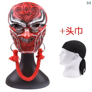 ʁ@p[eB@RXv ] ΂ GF l Xq  _ Ԃ `Ci  }XN l ttFCX j g X^C