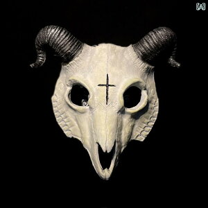 ʁ@p[eB@RXv M W  }XN ttFCX XNvg z[ ʐ^    }XN  wbh Jo[ j