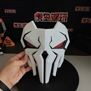 ʁ@p[eB@RXv }[x AxW[Y 2099 XL wbg }XN RXv  i Mtg j̎q ̎q wbh}Eg