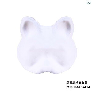 ʁ@p[eB@RXv DIY }XN   ` PVC  L   F