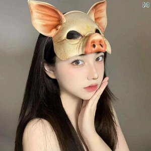 ʁ@p[eB@RXv V~[V   }XN W    j l p[eB[  RXv  