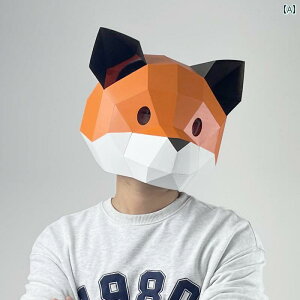 ʁ@p[eB@RXv q ̂  Lcl wbh MA 3 ̂ ܂莆  킢  ̂ }XN