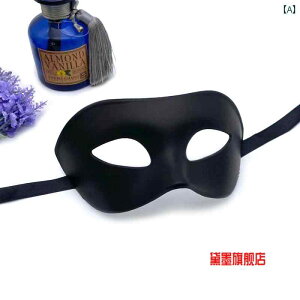 ʁ@p[eB@RXv nEB    Y }XN  l p[eB[ l  g