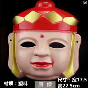 ʁ@p[eB@RXv ubN _b   V L wbh MA  m      m t 4l }XN qp 