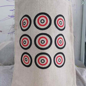 ʁ@p[eB@RXv y Be z  A  }XN eۂ ΂  q ƑnI y wbh MA