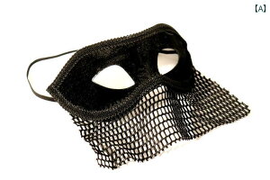 ʁ@p[eB@RXv Y pN ֒ Vo[ Vv }XN ̎ ̂ nEB  ru[g