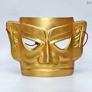 ʁ@p[eB@RXv O  }XN S[h ttFCX l j g ptH[}X nEB    Vo[ _X p[eB[