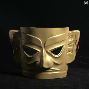 ʁ@p[eB@RXv TX q[v g }XN vX`bN  l ttFCX nEB hX Abv cos  ptH[}X 