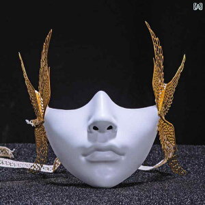 ʁ@p[eB@RXv @B  g  킢 e }XN ׂĂ ̂    tFA[   hX