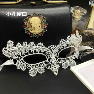 ʁ@p[eB@RXv }XJ[h ubN [X }XN n[t   nEB cos p[eB[ zCg ZNV[ AC}XN x[