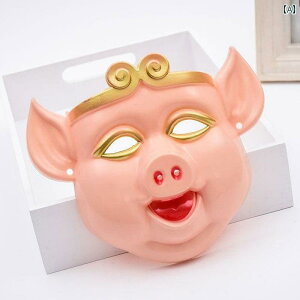 ʁ@p[eB@RXv  V L  m      m t 4l }XN qp 