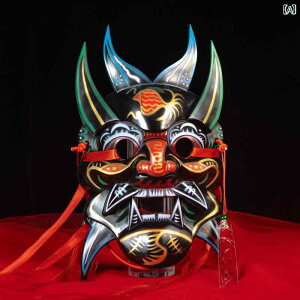 ʁ@p[eB@RXv Nuo Iy }XN DIY ޗ Lbg p \ 2025 ` Y ttFCX  X^C M B @ tFA 