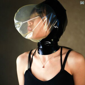 ʁ@p[eB@RXv Qianzhik ebNX t[h nEB RXv}XN }XN ߗ t