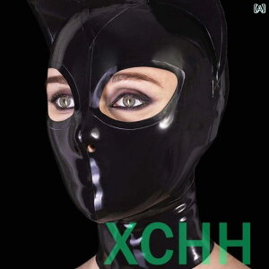 ʁ@p[eB@RXv }XN l ttFCX y yCg U[ wbh Jo[ ubN e U[}XN fI R  SM  {f[W 