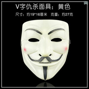 ʁ@p[eB@RXv nEB  V tH[ Ffb^ }XN ttFCX jp lp p[eB[ TikTok  lbg