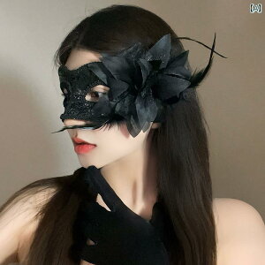 ʁ@p[eB@RXv nEB}XN    p[eB[ [X tFU[}XN l q ptH[}X 