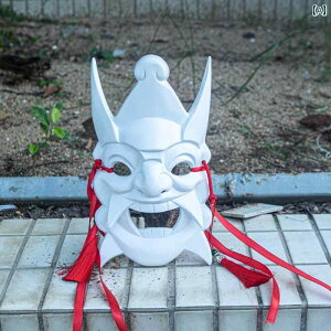 ʁ@p[eB@RXv h kI Iy }XN  ABS  `  Y ttFCX 莝 COS EFAu