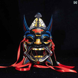 ʁ@p[eB@RXv }XN `Ci  ` kI Iy COS ؒ M B ` ttFCX 