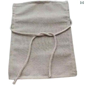 ʁ@p[eB@RXv eۂ ΂ EFfBO  uN ofBbg }XN 9 A  p[eB[  wbh MA DIY