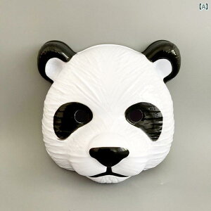 ʁ@p[eB@RXv  nbs[ bT[p_^ }XN w V[ _X p[eB[ a  