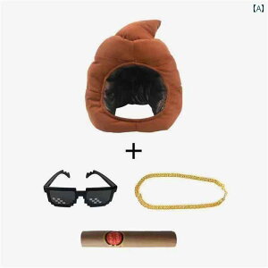 ʁ@p[eB@RXv wbh MA Xq  pfB[   lbg 2   ΂   }XN  X^[