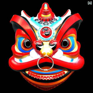 ʁ@p[eB@RXv m q }XN o j ttFCX   ptH [ }X Xe[W nEB NX}X N 