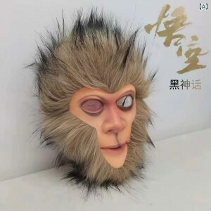 ʁ@p[eB@RXv nEB[  ttFCX}XN ubN _b  Q[  