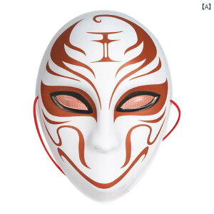 ʁ@p[eB@RXv V o   }XN `[ COS [ S[Xg {ebNX [Y p \   nEBp[eB[