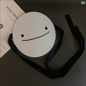 ʁ@p[eB@RXv  }XN  E  X^C ͂ Ί nEB