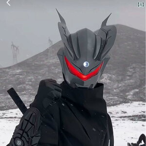 ʁ@p[eB@RXv _[N pX Z wbg wbh MA  }XN l qp 